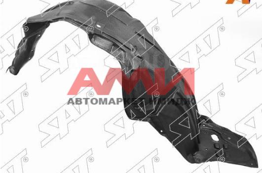 featured-product-img