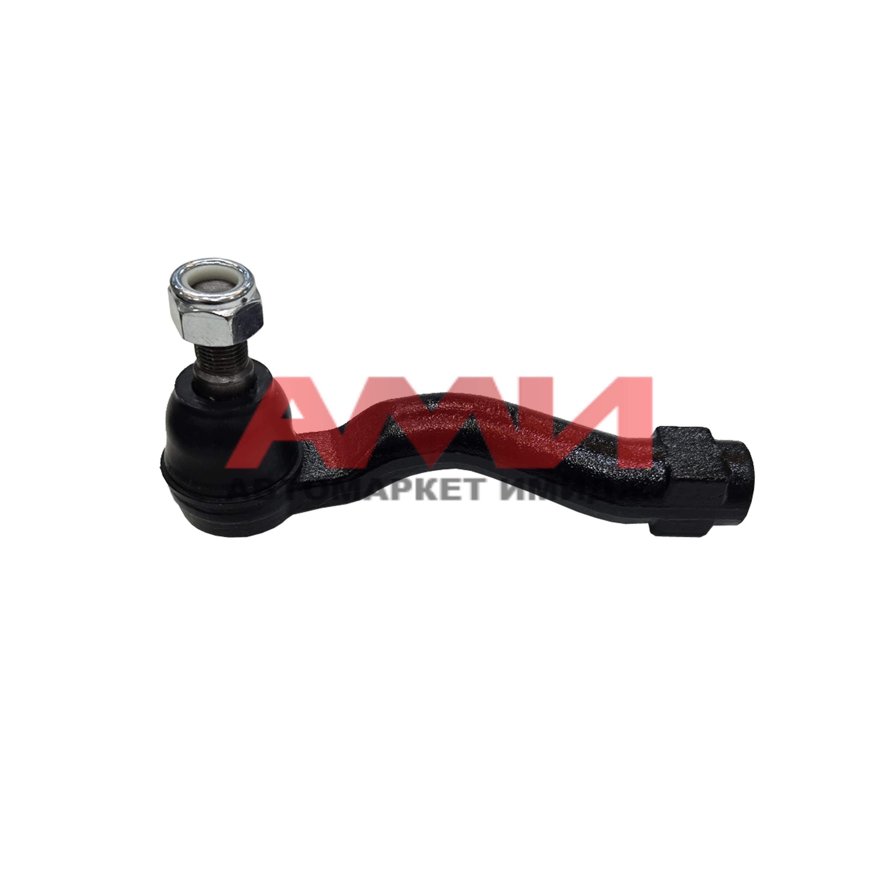 featured-product-img