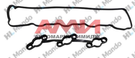 featured-product-img