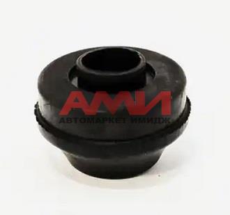 featured-product-img