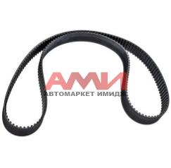 featured-product-img