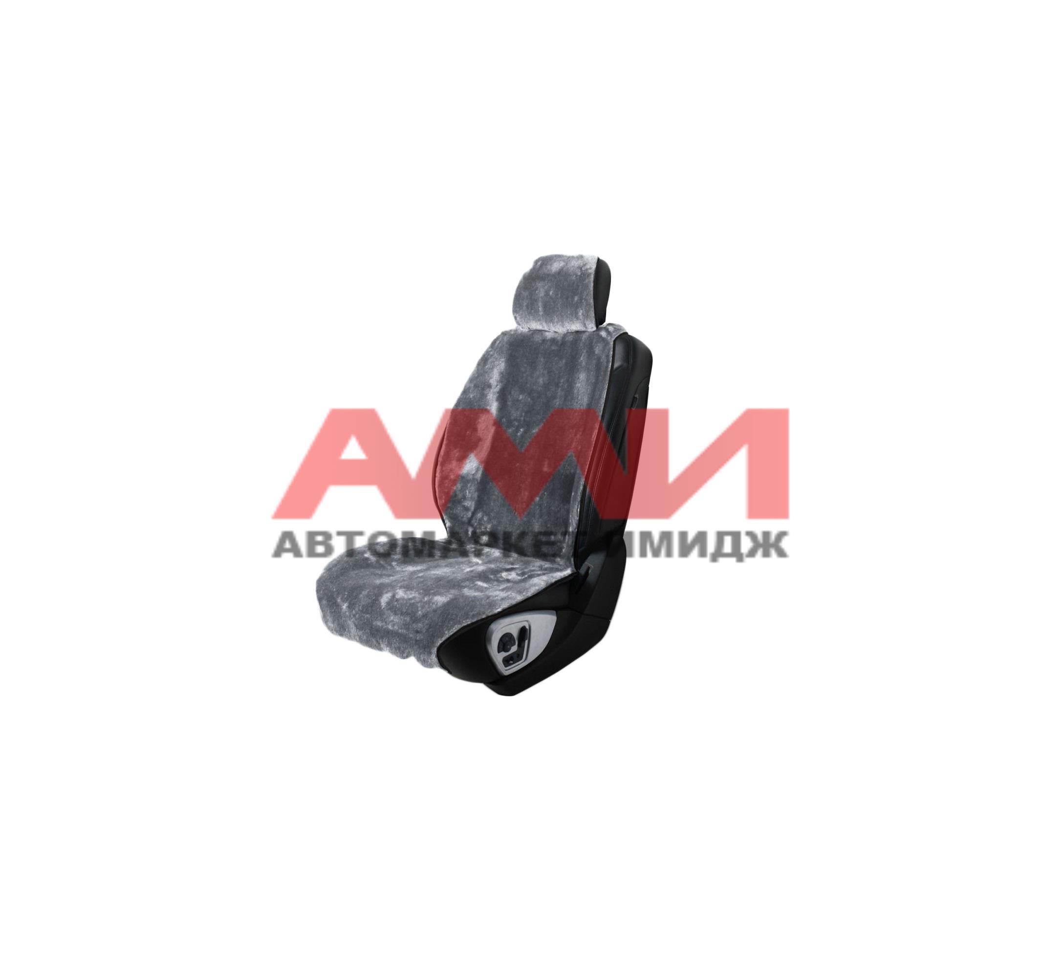 featured-product-img