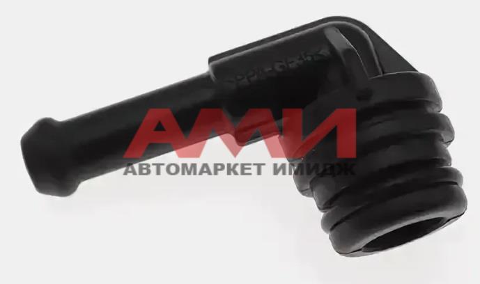 featured-product-img