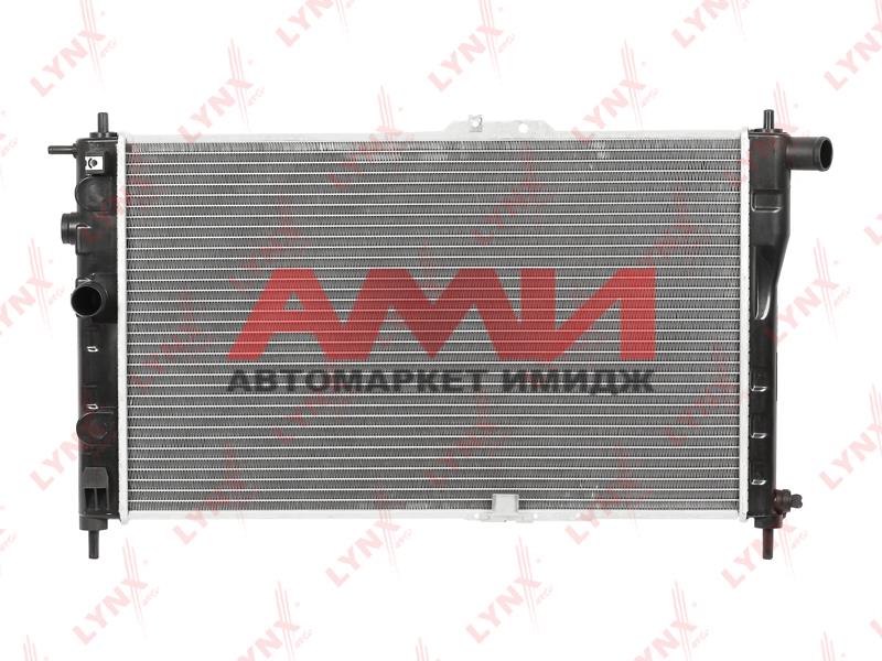 featured-product-img