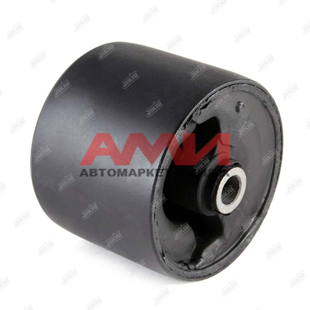 featured-product-img