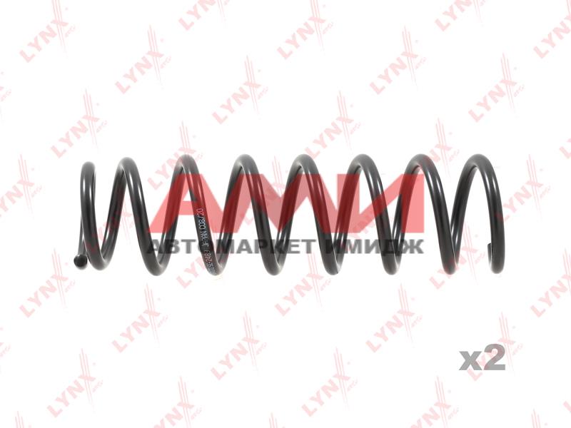 featured-product-img