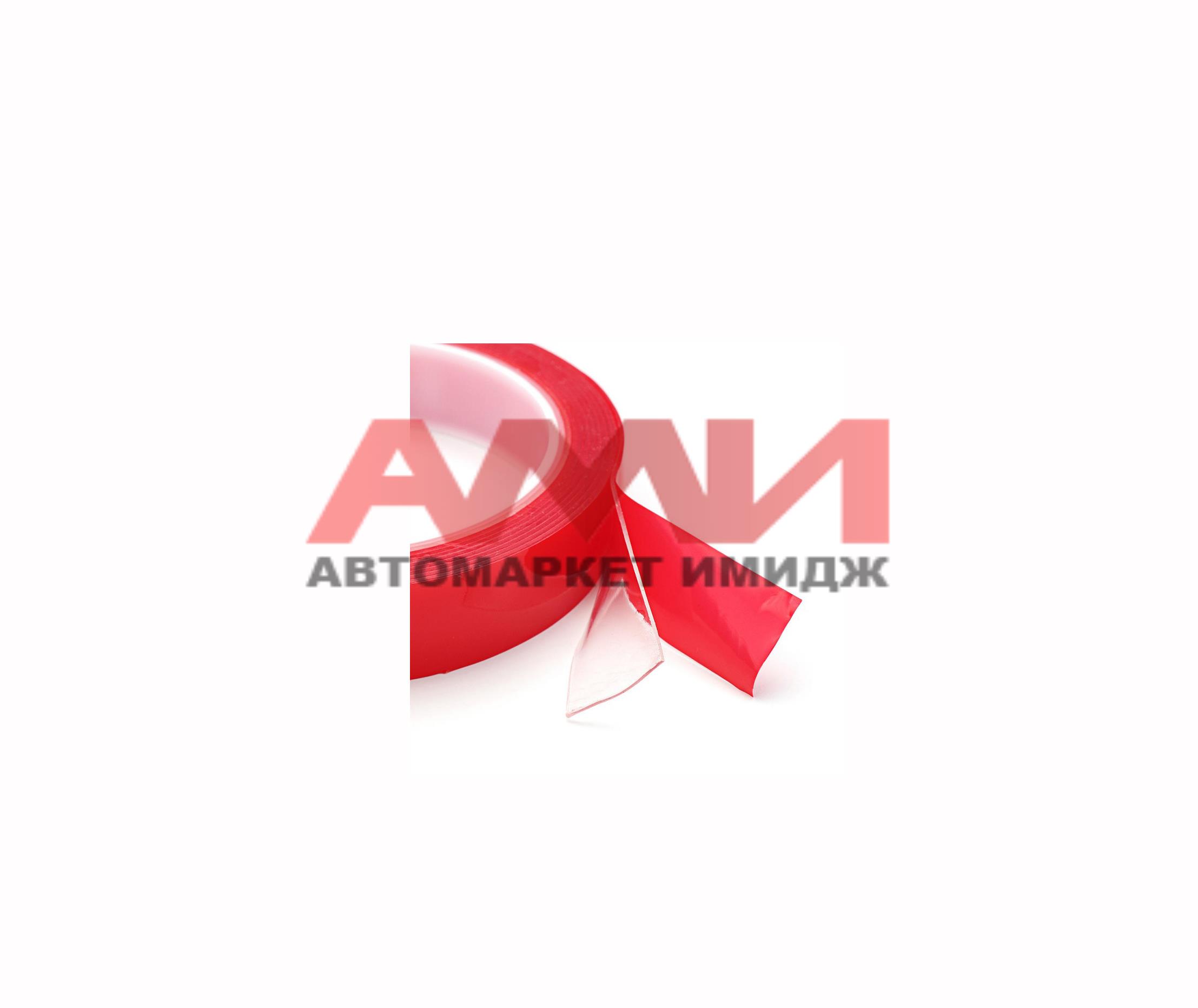 featured-product-img