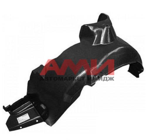 featured-product-img