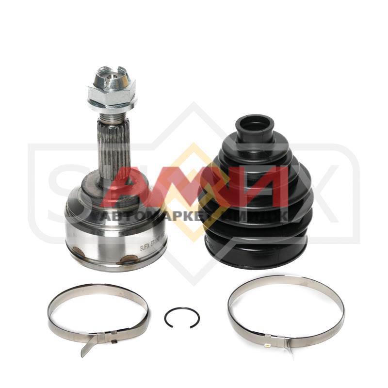 featured-product-img