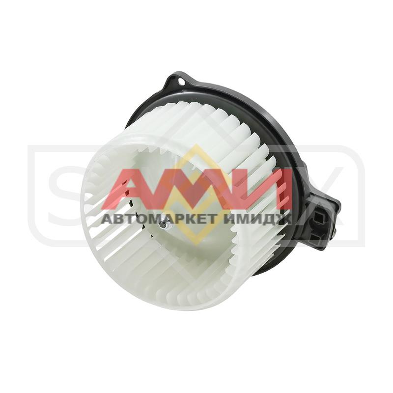 featured-product-img