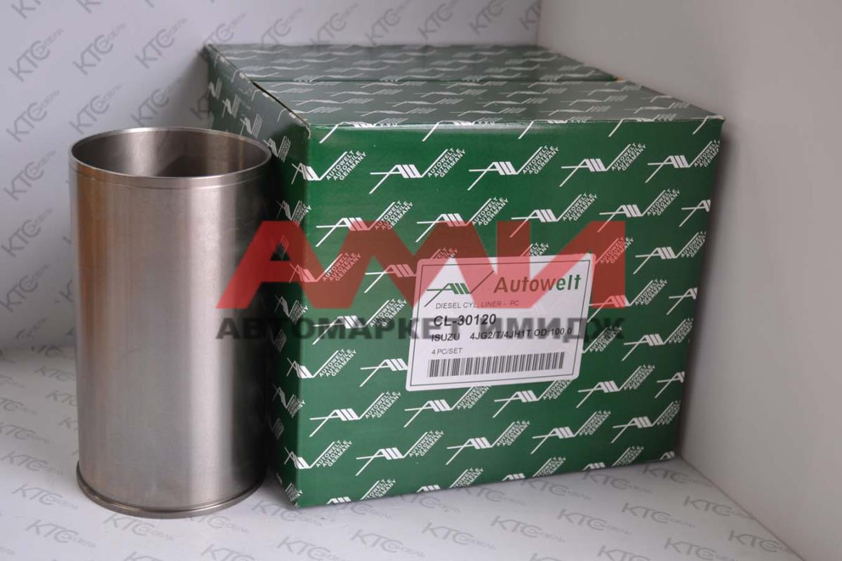 featured-product-img