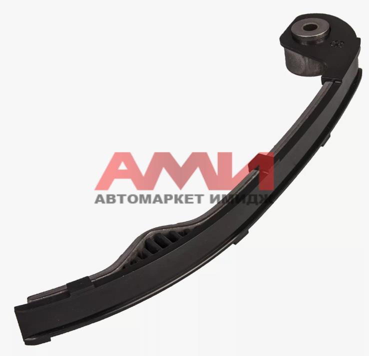 featured-product-img