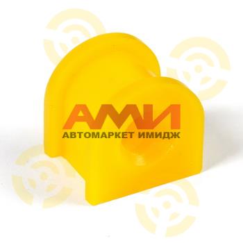 featured-product-img