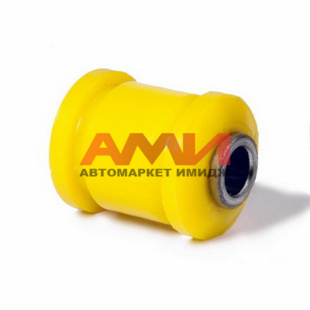 featured-product-img