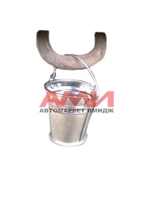 featured-product-img