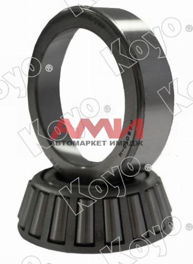 featured-product-img