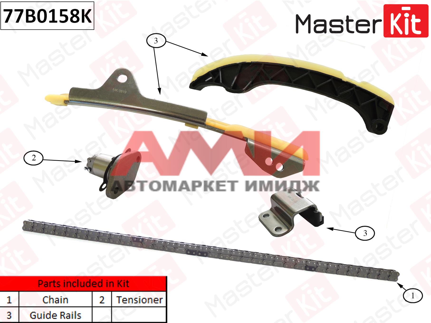 featured-product-img