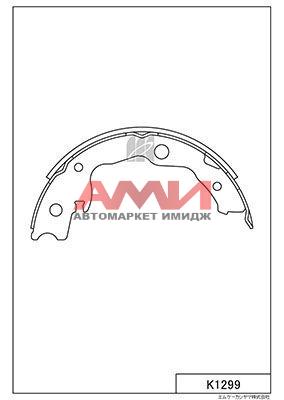 featured-product-img