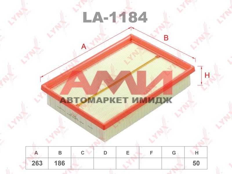 featured-product-img