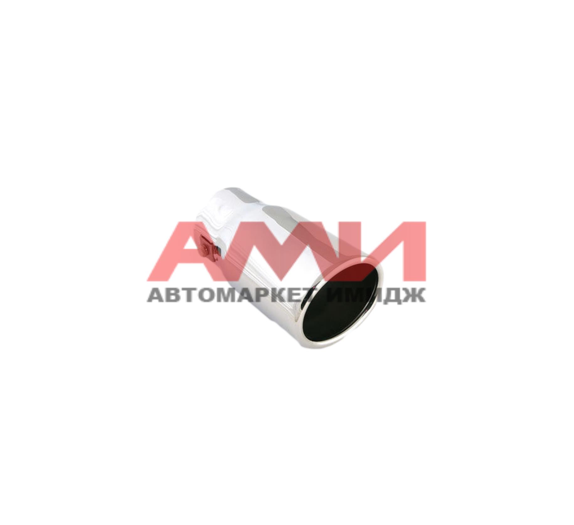 featured-product-img