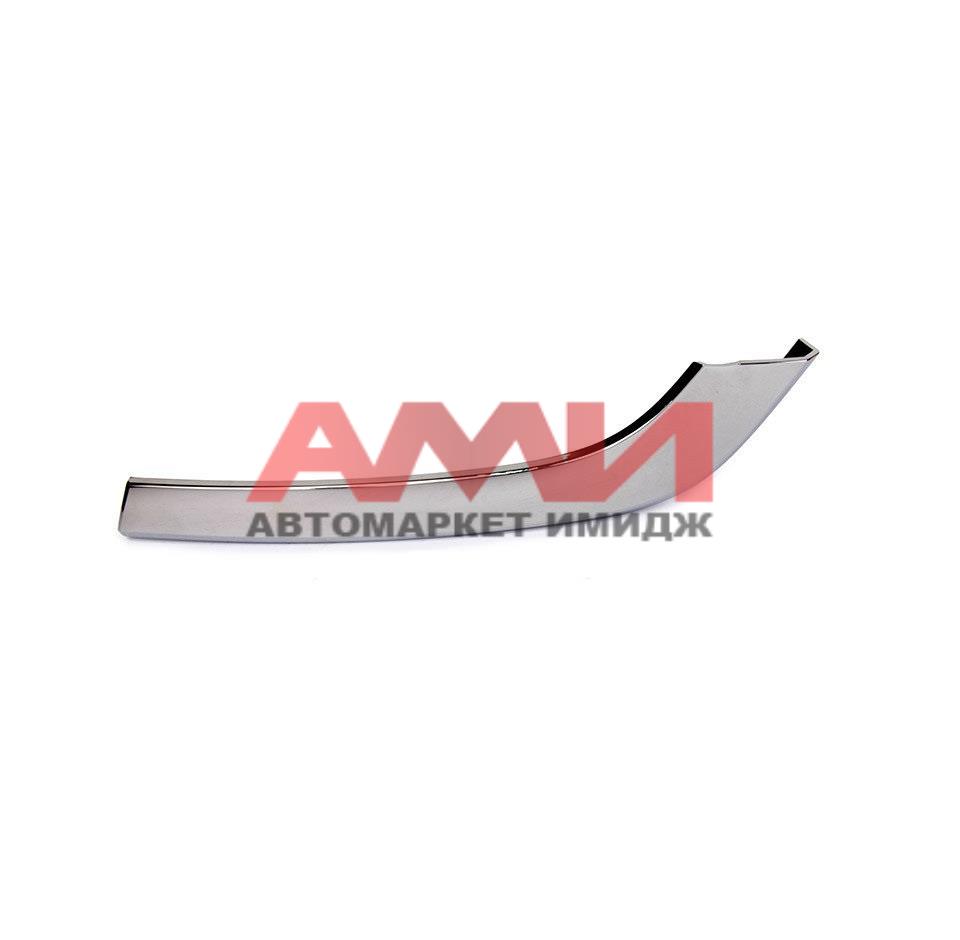 featured-product-img