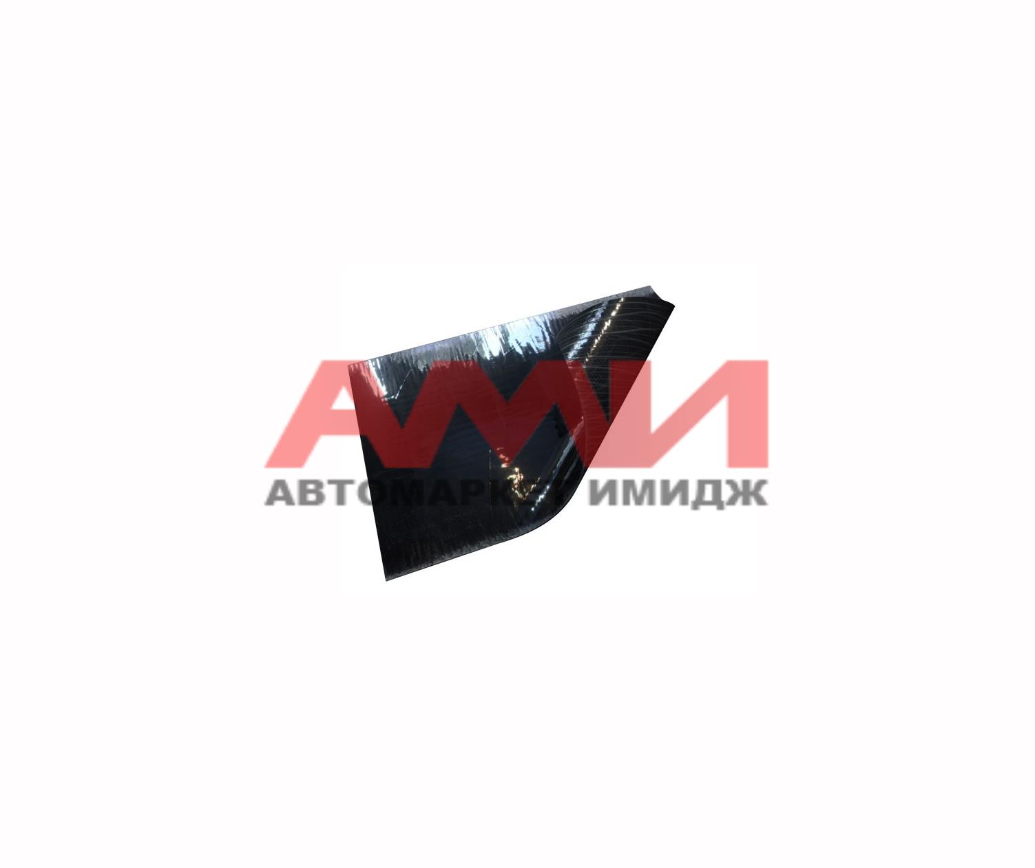 featured-product-img