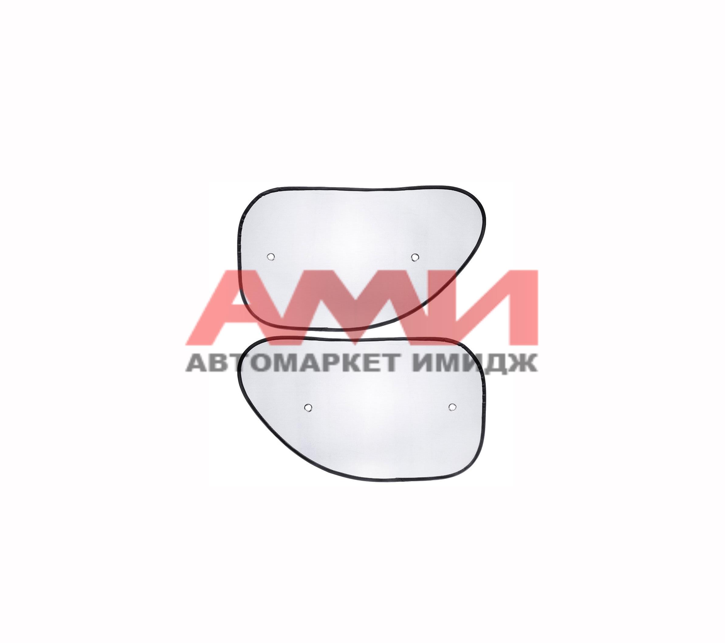 featured-product-img