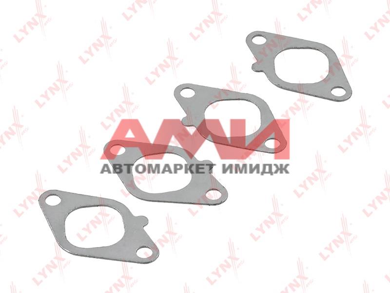 featured-product-img