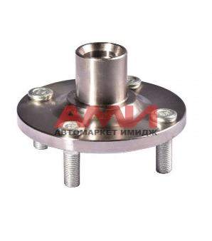 featured-product-img
