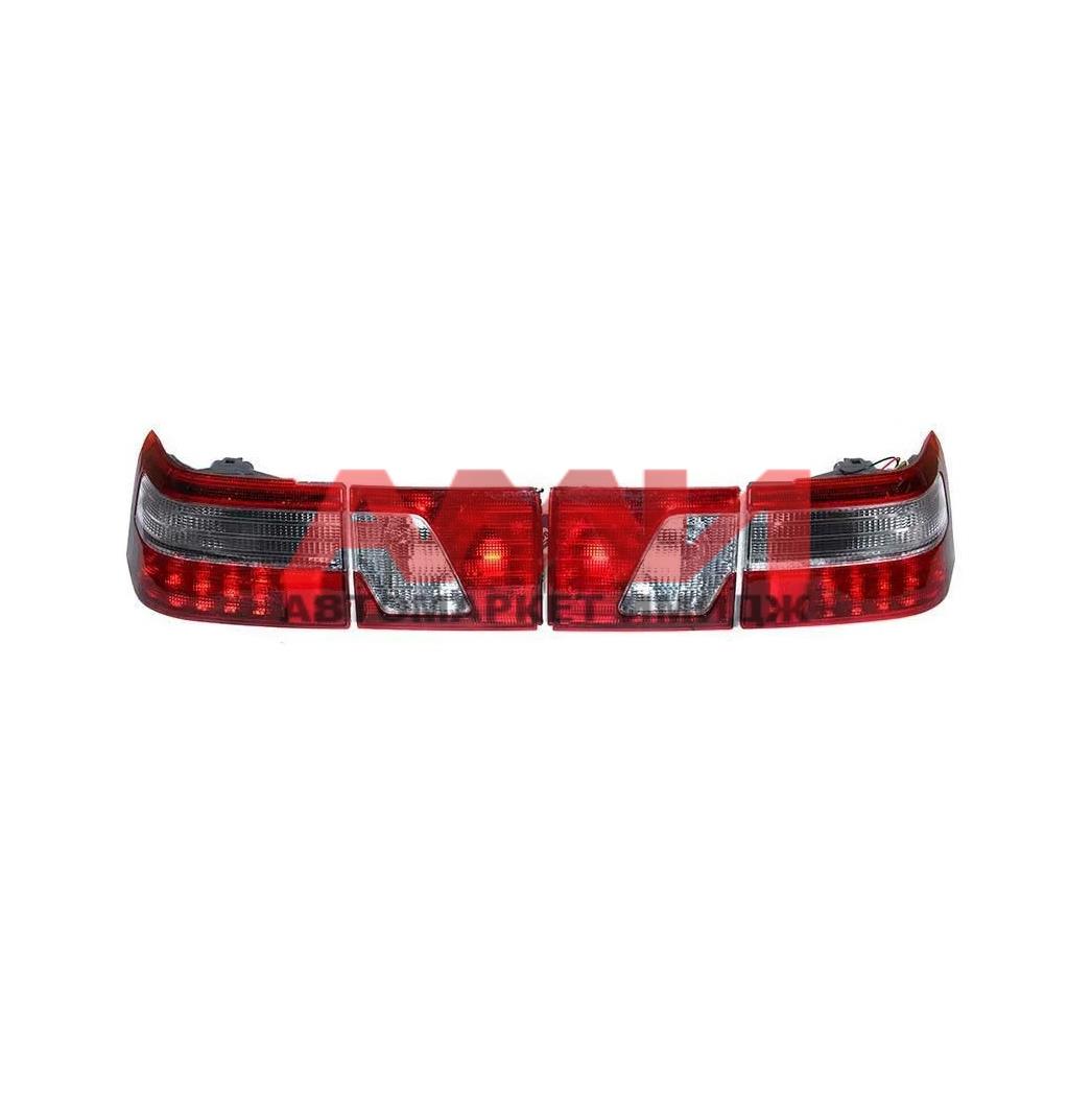 featured-product-img