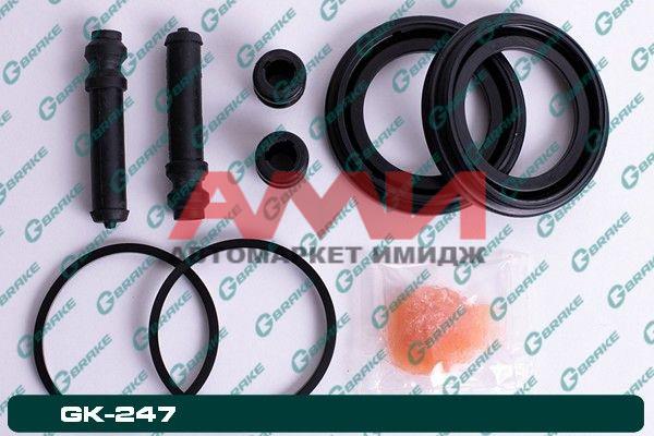 featured-product-img