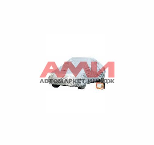 featured-product-img
