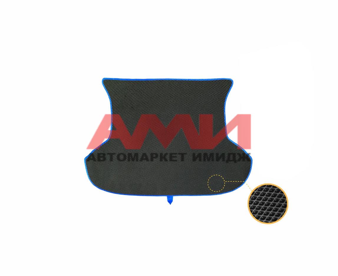 featured-product-img