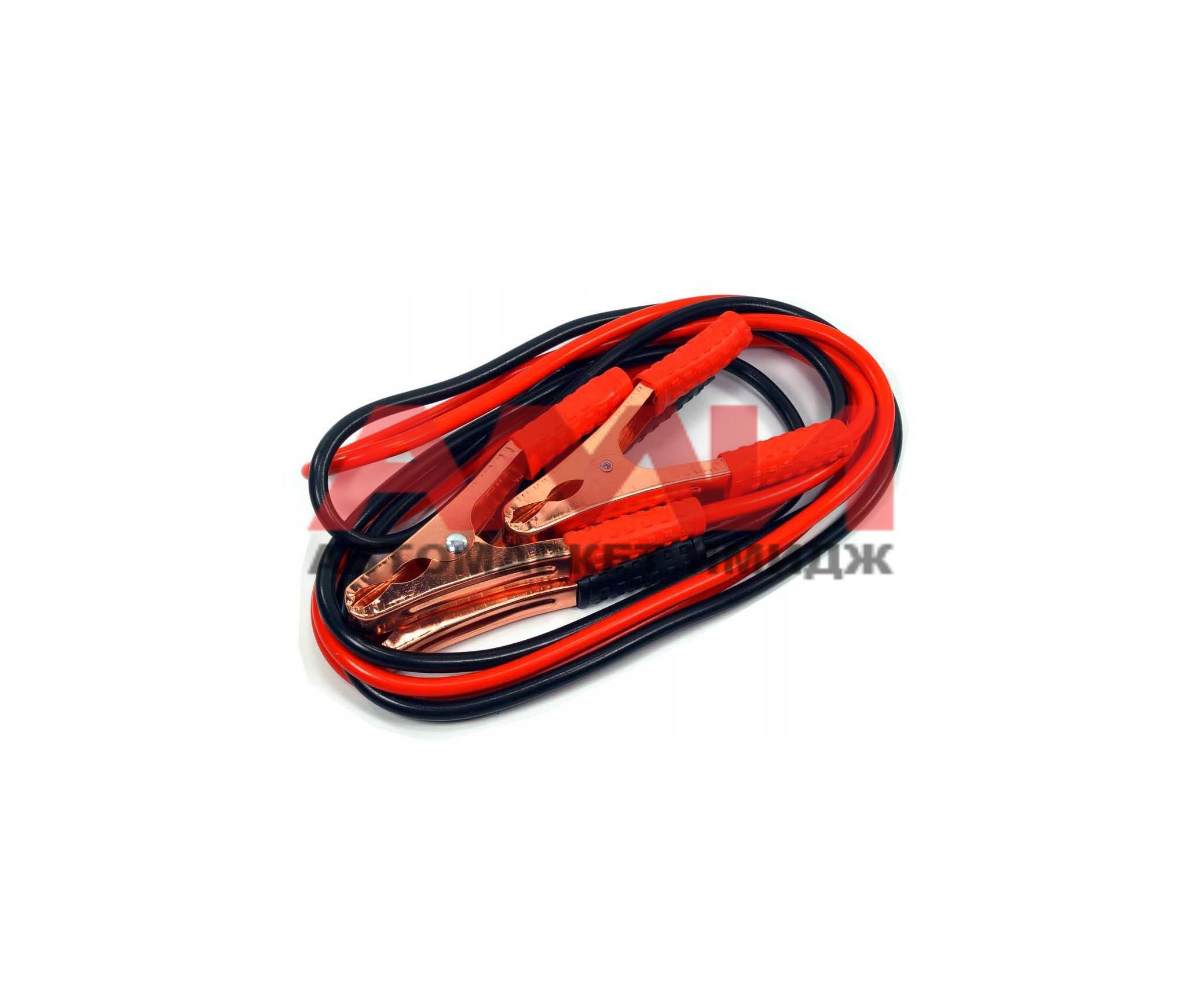 featured-product-img
