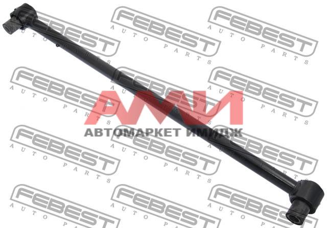 featured-product-img