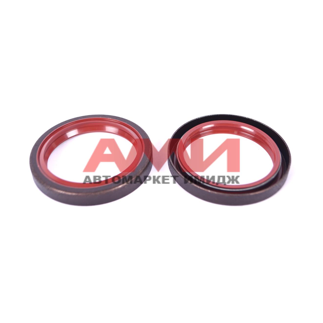 featured-product-img