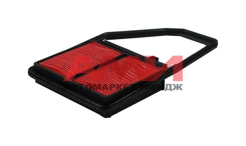 featured-product-img