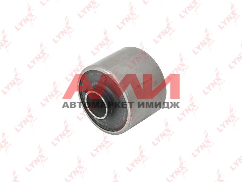 featured-product-img