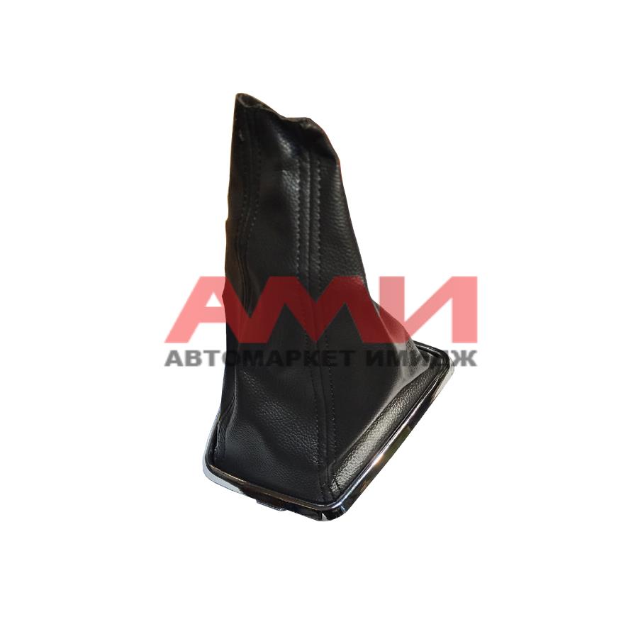 featured-product-img