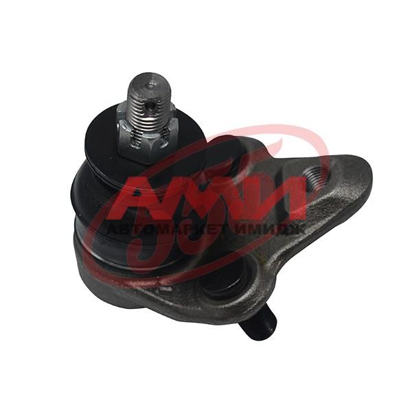 featured-product-img