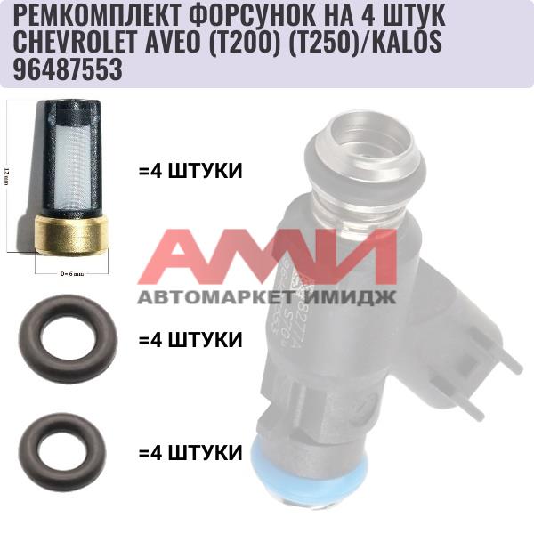 featured-product-img