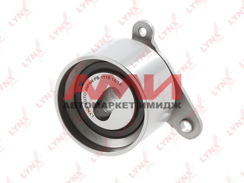 featured-product-img