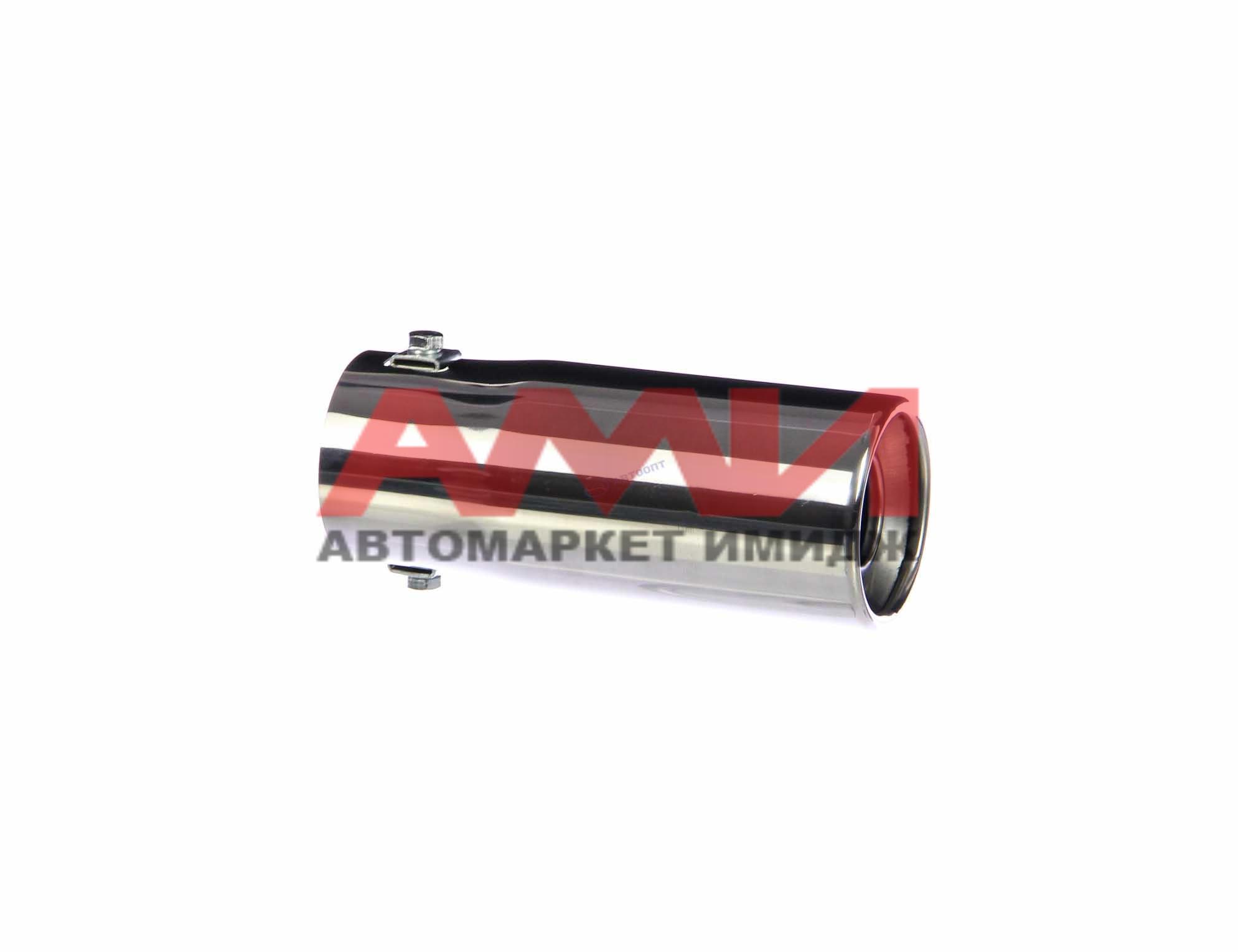 featured-product-img