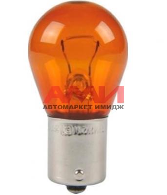 featured-product-img