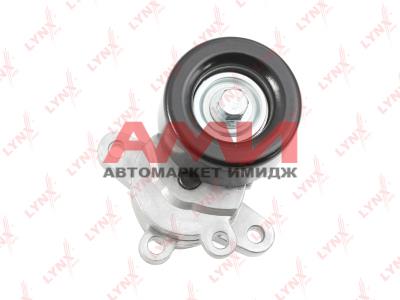 featured-product-img