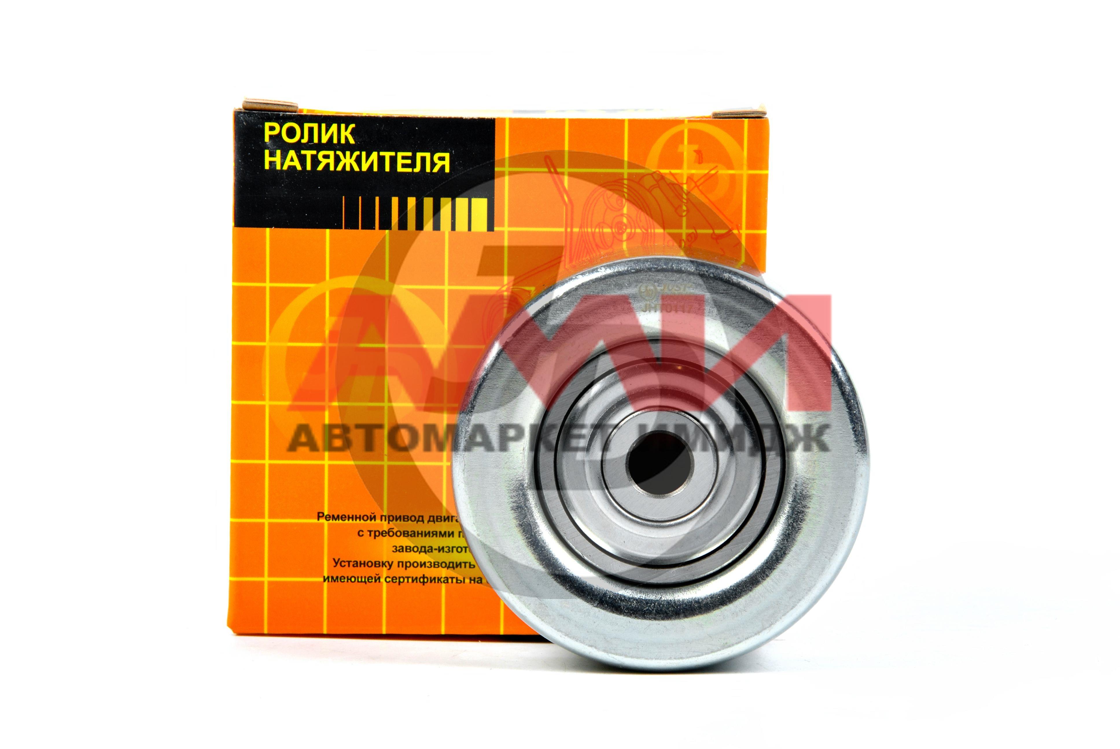 featured-product-img