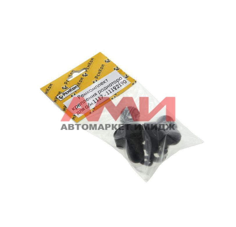 featured-product-img