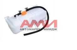 featured-product-img