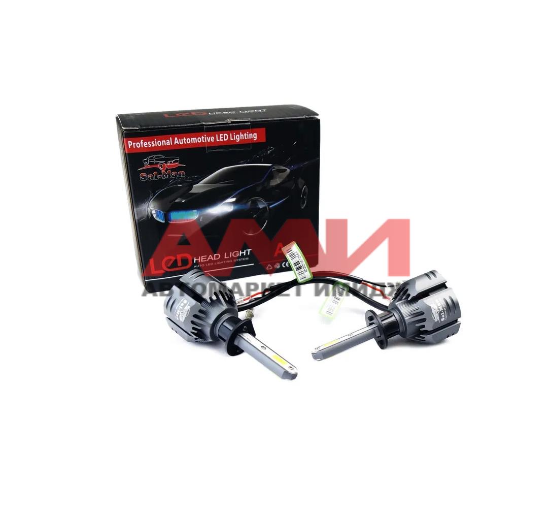 featured-product-img