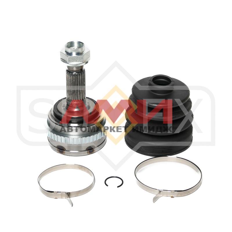 featured-product-img